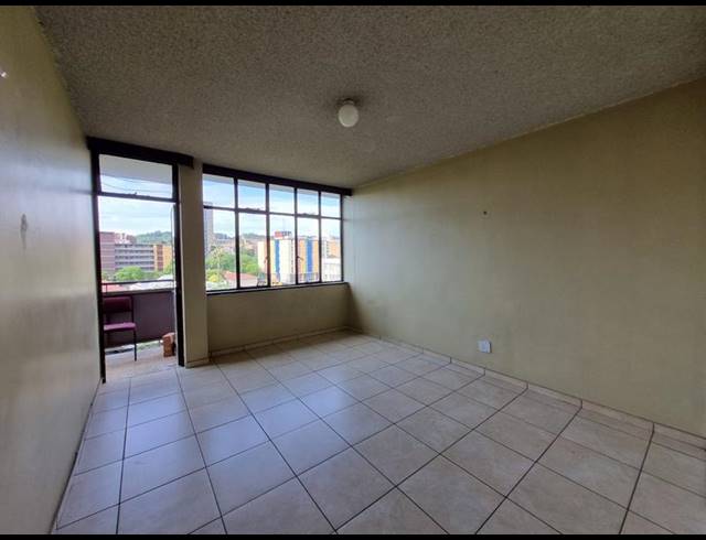 3 BEDROOM PROPERTY TO RENT IN SUNNYSIDE